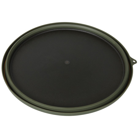 Assiette pliable Warg Fold Plate 1l