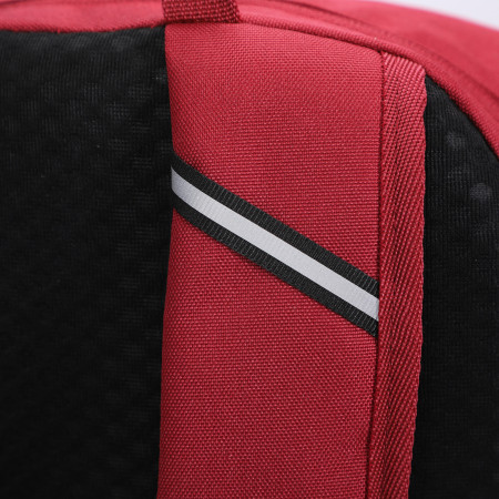 Sac à dos Zulu Makto 28l