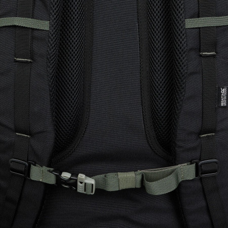 Sac à dos Regatta Survivor V 65L