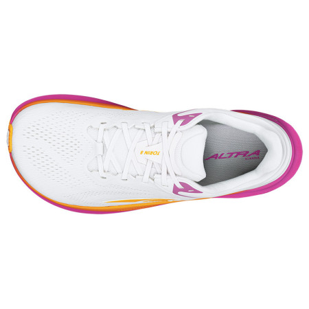 Chaussures running femme Altra W Torin 8