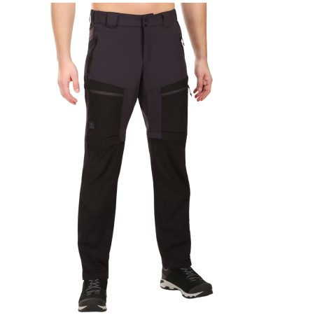 Pantalon homme Kilpi Hosio-M
