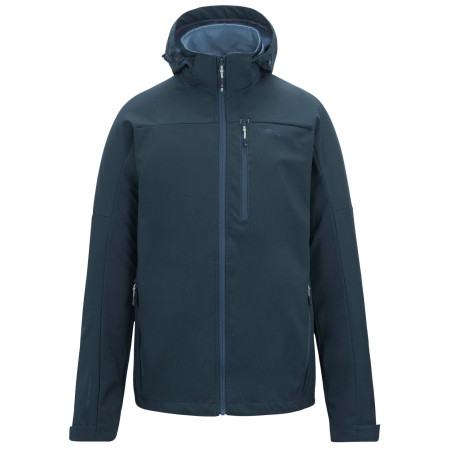 Veste homme Regatta Arana bleu Night Sky