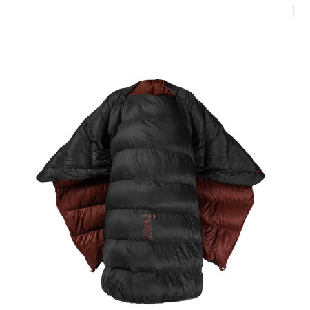 Quilt en duvet Patizon Multi Quilt 250 M