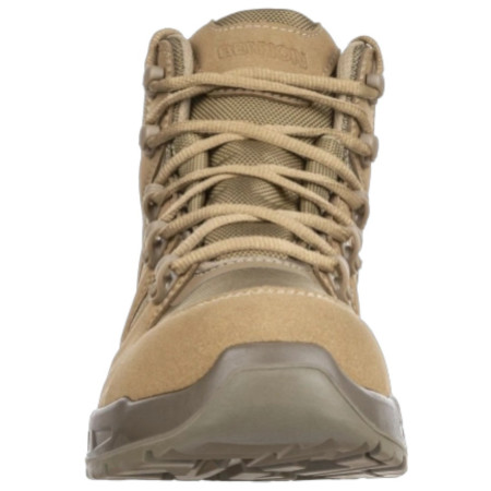 Chaussures Bennon CONDOR O2 NM