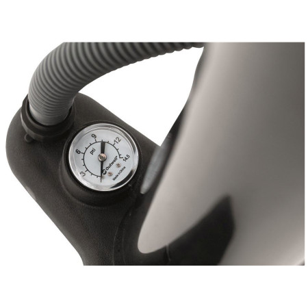 Pompe Outwell Flow Tent Pump