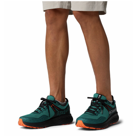 Chaussures homme Columbia Konos™ Trs Outdry™