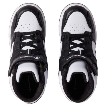 Chaussures enfant Champion Rd18 2.0 Mid B Gs Mid Cut Shoe