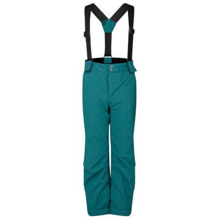 Pantalon de ski enfant Dare 2b Outmove III Insulated Pant Mediterranea vert Mediterranea