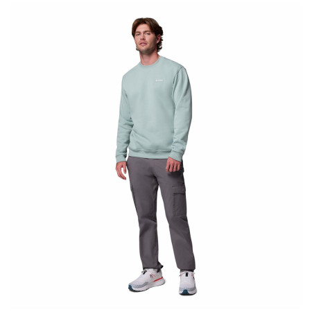 Sweat-shirt homme Columbia Meridian Creek™ Crew