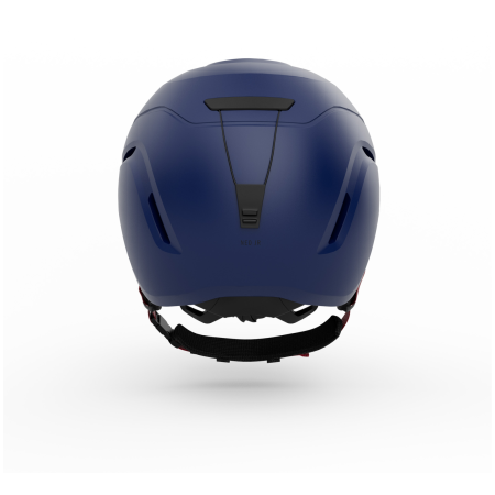 Casque de ski enfant Giro Neo Jr.