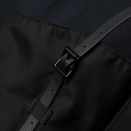 Guêtres de randonnée Black Diamond Frontpoint