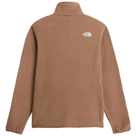 Veste polaire fonctionnelle femme The North Face W Glacier Fleece Jacket