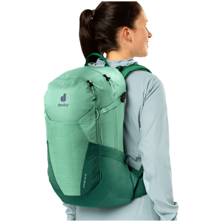 Sac à dos femmes Deuter Futura 21 SL (2024)