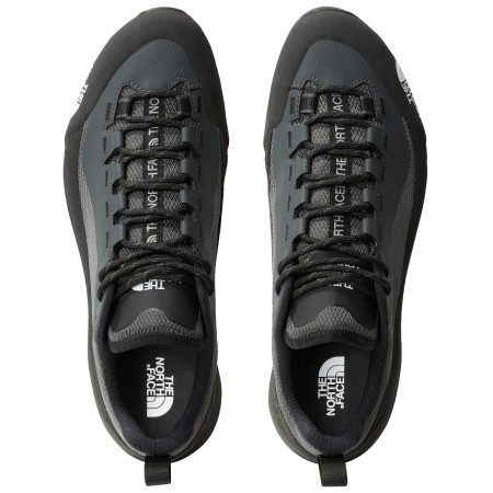 Chaussures randonnée homme The North Face M Verto Alpine Gore-Tex