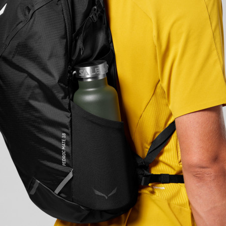 Sac à dos Salewa Pedroc Mate 18