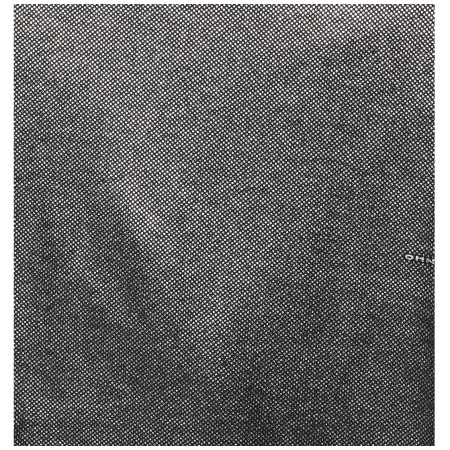 T-shirt fonctionnel homme Columbia Midweight Stretch Long Sleeve Top