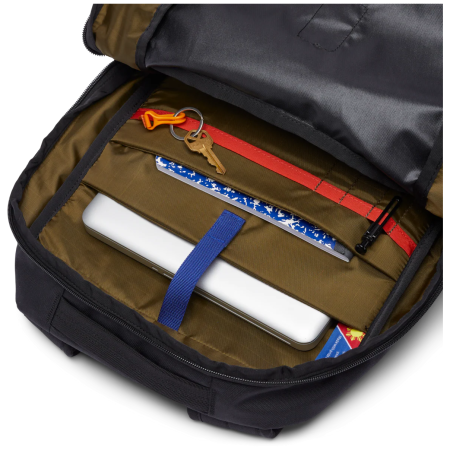 Sac à dos Cotopaxi Chiquillo 26L Backpack