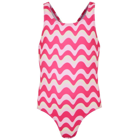 Maillot bain enfant Regatta Katrisse