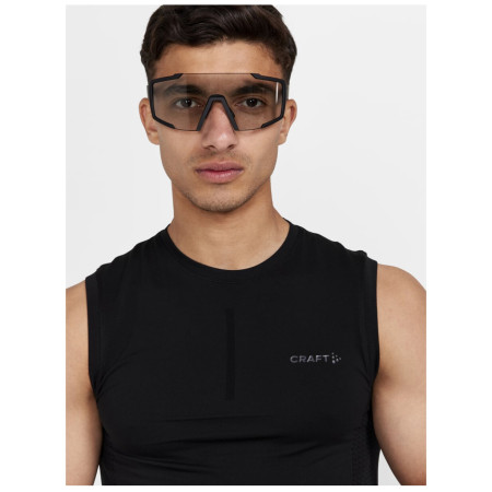 Débardeur fonctionnel hommes Craft ADV Cool Intensity SL