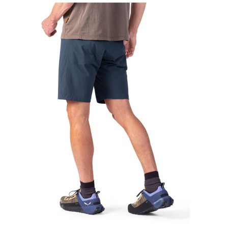 Shorts homme Hannah Nairi II