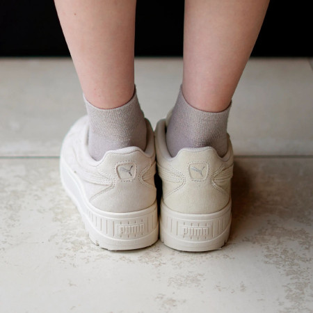 Chaussures femme Puma Karmen II