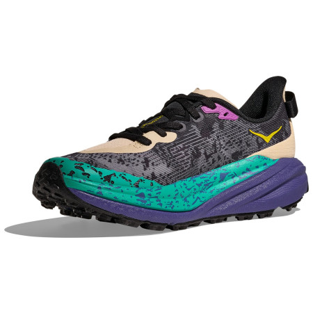 Chaussures running femme Hoka W Speedgoat 6