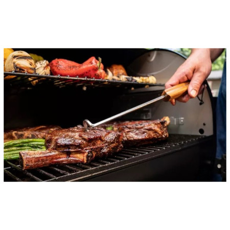 Accessoires barbecue Traeger BBQ PIG TAIL