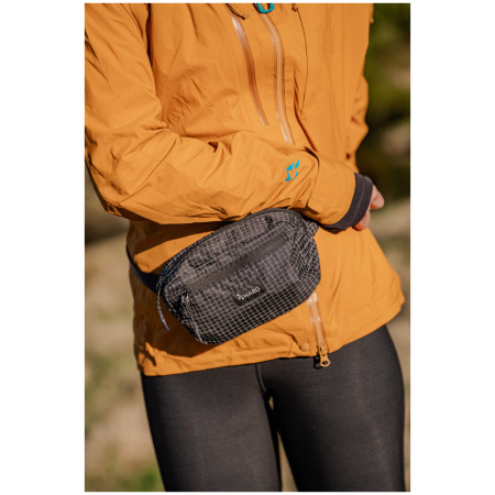 Sac banane Warg Camino Mini