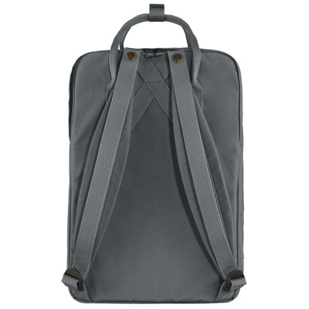 Sac à dos urbain Fjällräven Kånken Laptop 15"