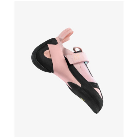 Chaussons d'escalade So iLL Torque LV