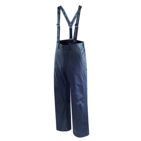 Pantalon homme Hannah Iconic girs