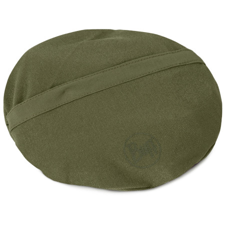 Chapeau Buff Adventure Bucket Hat