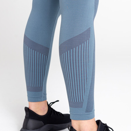 Leggings femmes Dare 2b Dont SweatItTight
