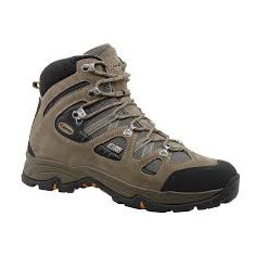 Chaussures Kefas Nasca beige
