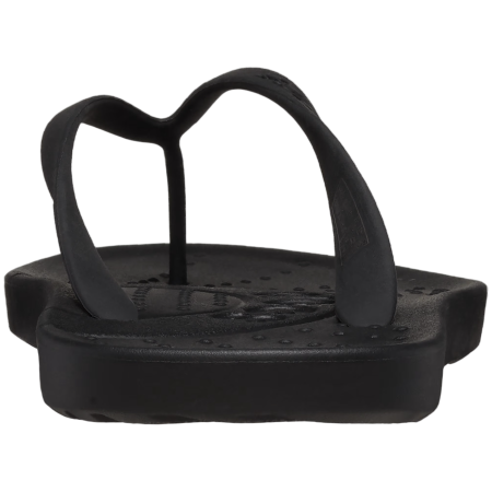 Tongs Crocs Flip