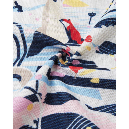 Sweatshirt enfant Reima Haave