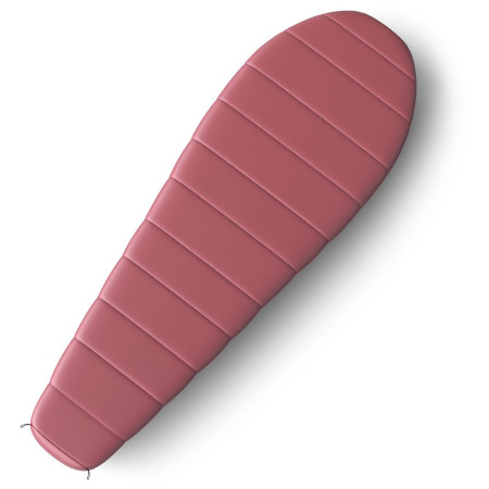 Sac de couchage Husky Mini