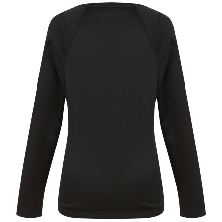 Sous-vêtements thermique femme Regatta W Therm Baselayr Set