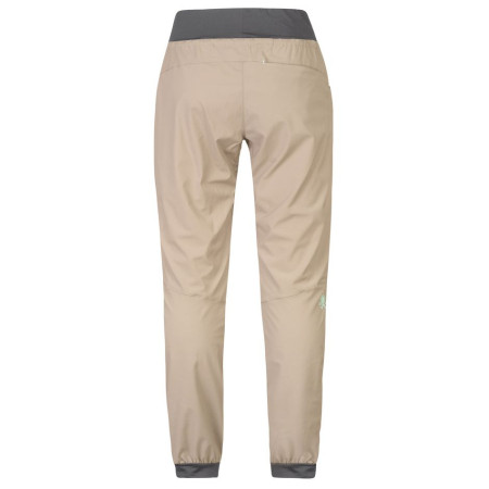 Patalon femme Rafiki Femio