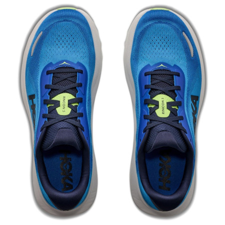 Chaussures de running hommes Hoka Rincon 5