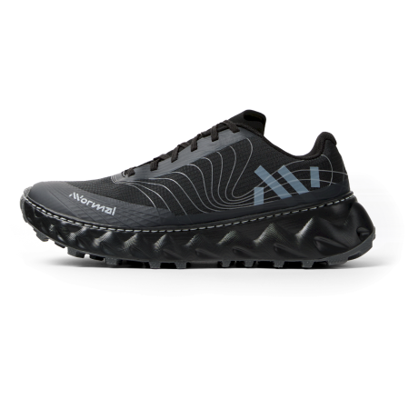 Chaussures de running hommes NNormal Tomir 2.0 N2ZTR25