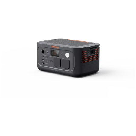 Station de charge Jackery Explorer 500 V2