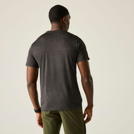 T-shirt homme Regatta Fingal