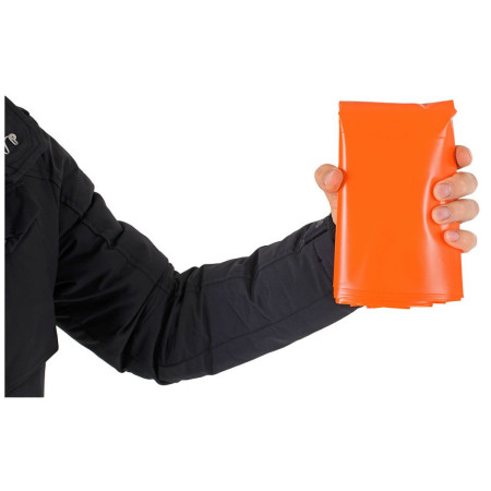 Sac de survie Lifesystems Survival Bag