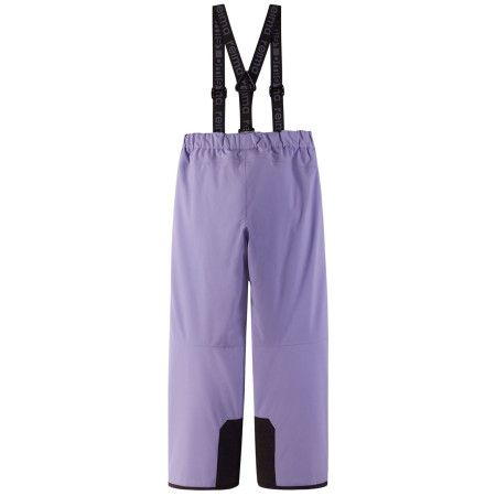 Pantalon de ski enfant Reima Proxima