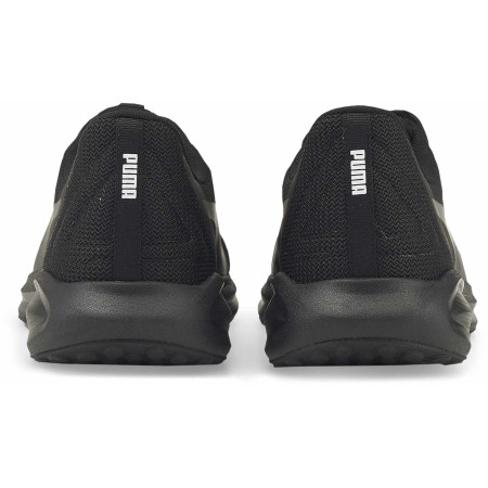 Chaussures Puma Twitch Runner