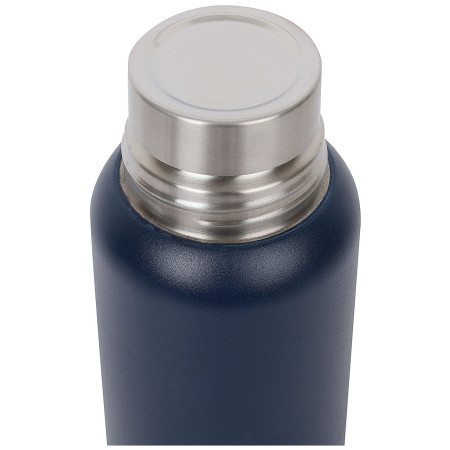 Thermos Regatta Thermulate Vacuum Flask 0.75L