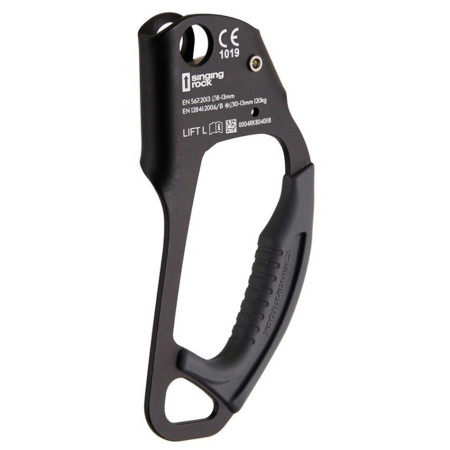 Bloqueur Singing Rock Lift levý