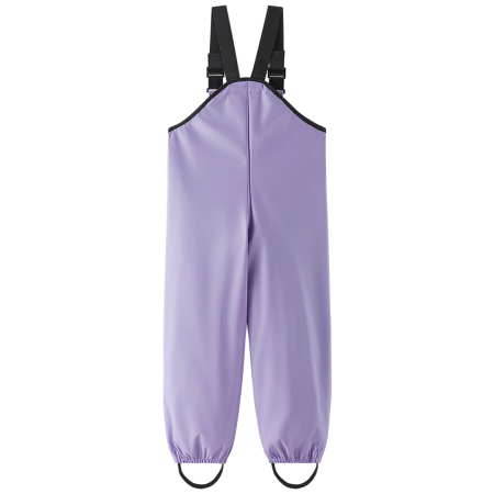 Pantalon imperméable pour enfant Reima Lammikko Blooming Lilac