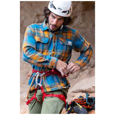 Harnais Petzl Adjama